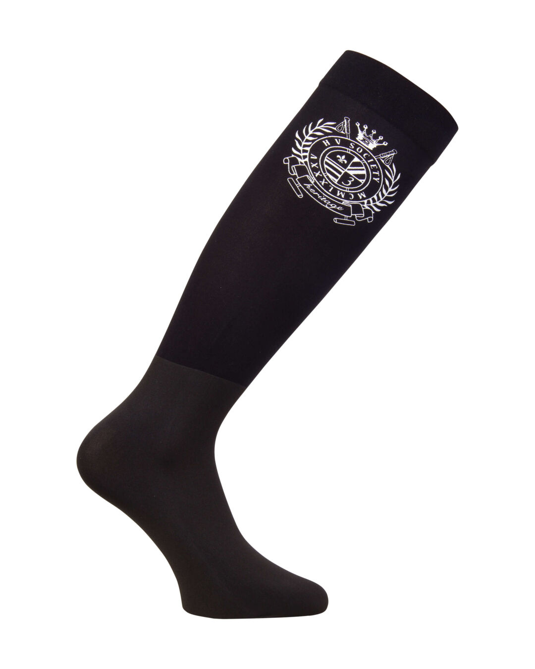 Reitsocken HVPFavouritas Reitsocken HVPFavouritas